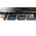 Ecrã LCD Lenovo Yoga 2 13.3" FHD c/Touch Assembly Ecrã LCD Lenovo Yoga 2 13.3" FHD c/Touch Assembly